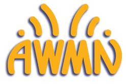 awmn logo